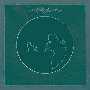 ดาวน์โหลดและฟังเพลง Day off (Reimagined) พร้อมเนื้อเพลงจาก Collectively Alone