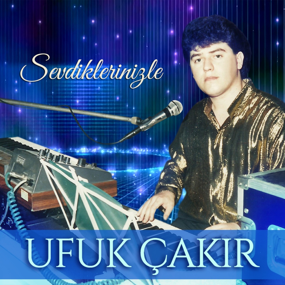 Yağdır Mevlam Su