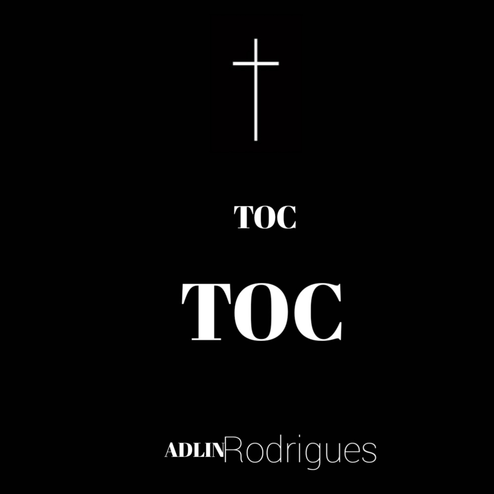 Toc Toc