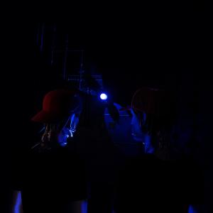 收聽DEELEE S的Bridget Jones (feat. Arsaphe) (Explicit)歌詞歌曲