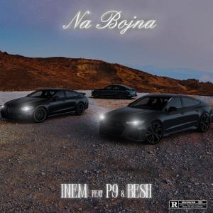 INEM的專輯Na Bojna (Explicit)