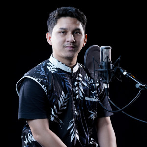 Dengarkan lagu Ayat Kursi nyanyian Ardyan Shaputra dengan lirik