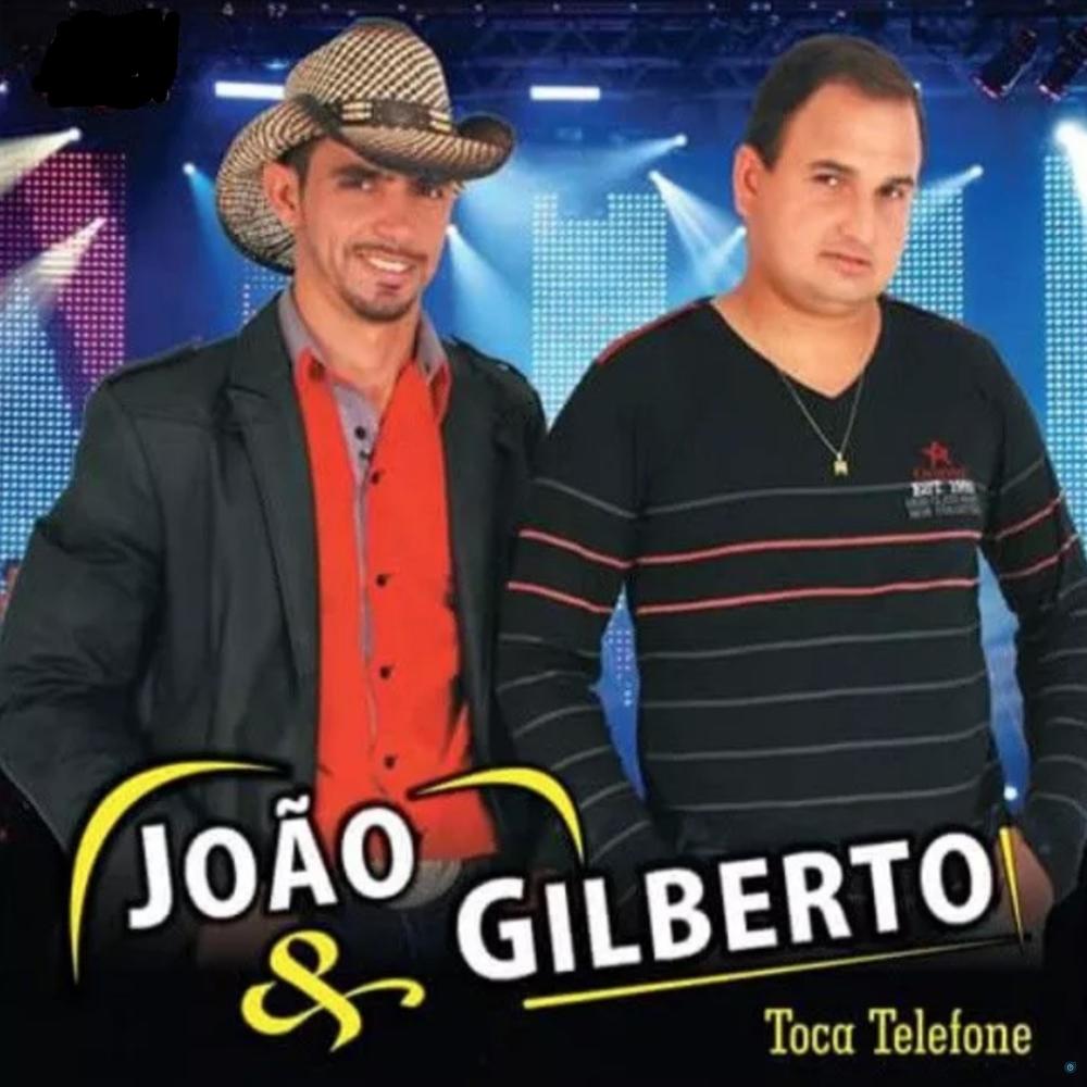 Show de Ritmos
