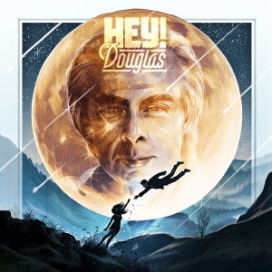 ดาวน์โหลดและฟังเพลง Leylim Leylim พร้อมเนื้อเพลงจาก Hey! Douglas