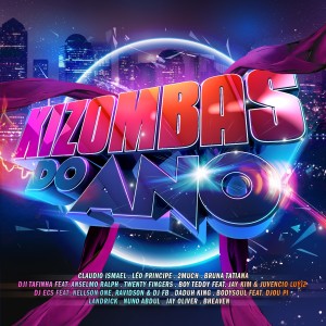 ดาวน์โหลดและฟังเพลง Adorn พร้อมเนื้อเพลงจาก Rico Manuel