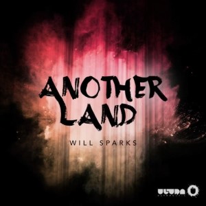 收聽Will Sparks的Another Land歌詞歌曲