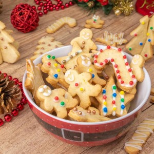 Dengarkan Natal Ritmado lagu dari Viral Sounds dengan lirik