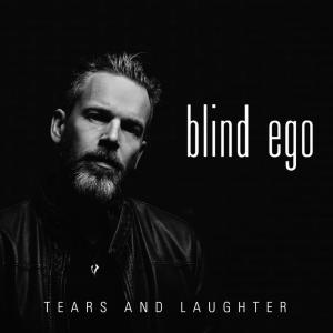 Blind Ego的專輯Tears and Laughter