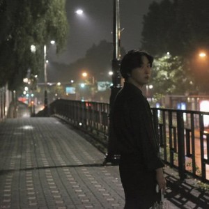 Listen to Destiny song with lyrics from No Sang Hyun