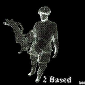 收聽oliver2cups的i cant (feat. Bleachdiego) (Explicit)歌詞歌曲