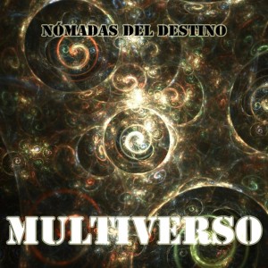 收聽Nómadas del Destino的Reflexiones歌詞歌曲