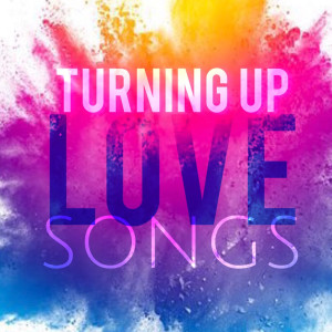 ดาวน์โหลดและฟังเพลง Turning up Love Songs พร้อมเนื้อเพลงจาก Elle Mears