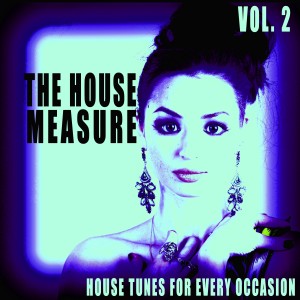 Listen to Filitheyo (Absolute Management Mix) song with lyrics from Absolute Groove