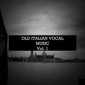 收聽Pippo Barzizza的Quel Motivetto Che Mi Piace Tanto歌詞歌曲