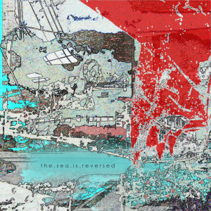 Listen to Four Eyes song with lyrics from The Sea Is Reversed