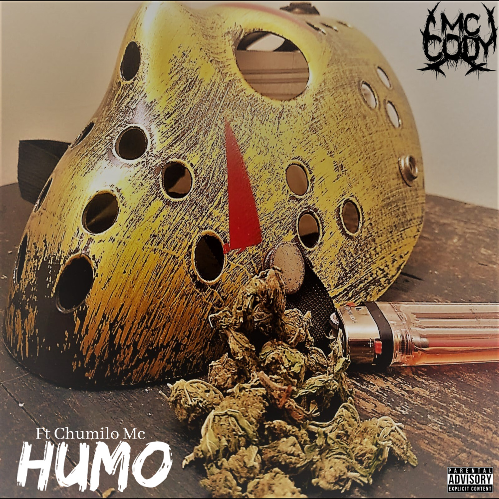 Humo