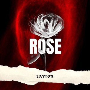 Layton的專輯Rose