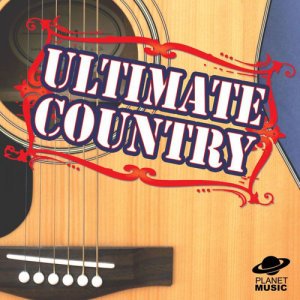 ดาวน์โหลดและฟังเพลง Chattahoochee พร้อมเนื้อเพลงจาก The Hit Co.