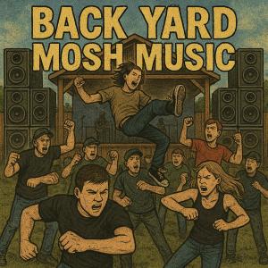 收聽Marshthekid的Grim Reaper (Explicit)歌詞歌曲