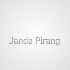 Janda Pirang