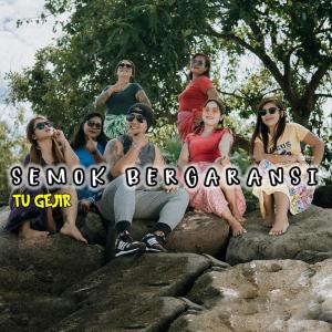 Album Semok Bergaransi from 