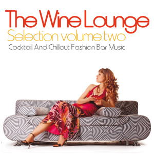 收听Musetta的Nincotine (Belladonna Deep Remix)歌词歌曲