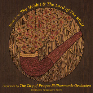 收聽The City of Prague Philharmonic Orchestra的The Fields of Pelennor  (From "The Lord of the Rings: The Return of the King")歌詞歌曲