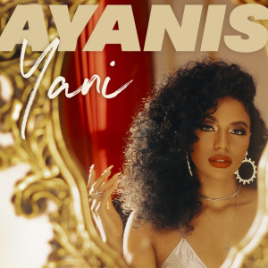 อัลบัม YANI ศิลปิน ayanis