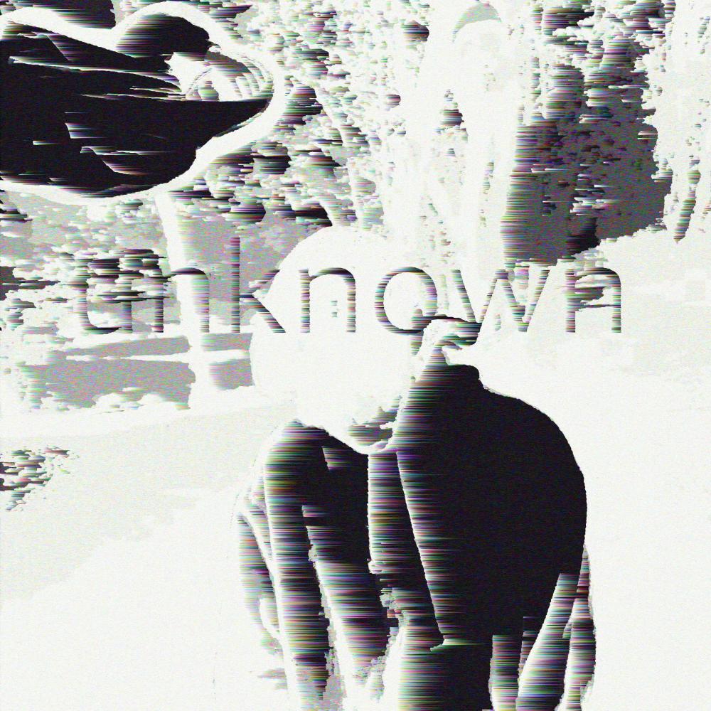 unknown