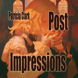 Listen to Post Impressions (Minimal Version) song with lyrics from Norrie Paramore
