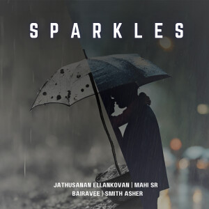 Dengarkan lagu Thoorale nyanyian Jathusanan Ellankovan dengan lirik