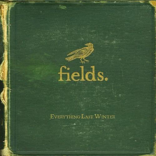 Song for the Fields