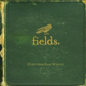 收聽Fields的You Brought This on Yourself歌詞歌曲