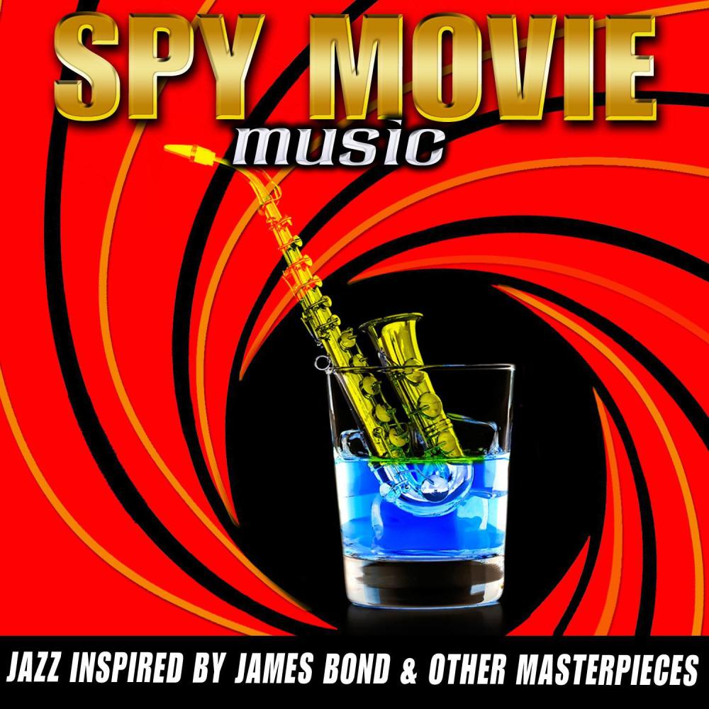 Dinner Music for a Pack of Hungry Cannibals (完整版)
