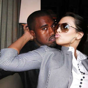 ดาวน์โหลดและฟังเพลง Yes Indeed / I Feel Like Kim K (RIP Pucho) (Explicit) พร้อมเนื้อเพลงจาก Yung Beef