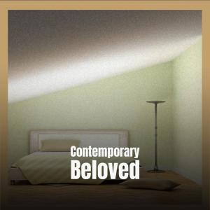 Dengarkan lagu Theirself Their nyanyian Tienie Ciro dengan lirik