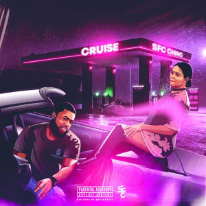 Album Cruise from SFC Chino