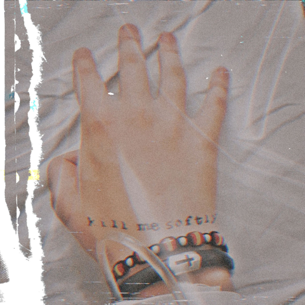 Sxul (Instrumental)