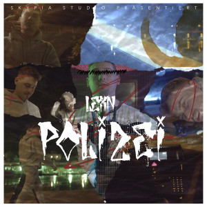 Album Polizei from LexN