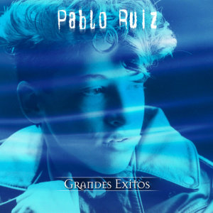 ดาวน์โหลดและฟังเพลง ¡Oh Mamá! Ella Me Ha Besado พร้อมเนื้อเพลงจาก Pablo Ruiz