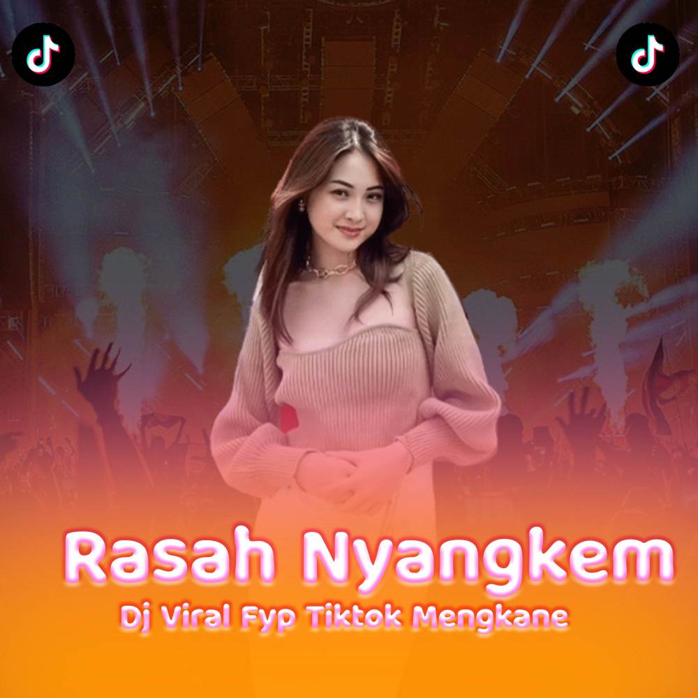 Kabeh Wes Ana Sing Ngatur Remix