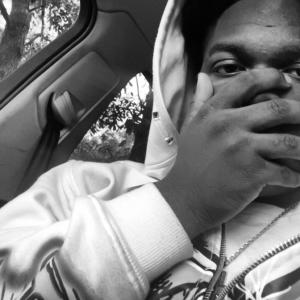 收聽1luhblitz!的Old blitz! (feat. xay! & glokkzo) (Explicit)歌詞歌曲