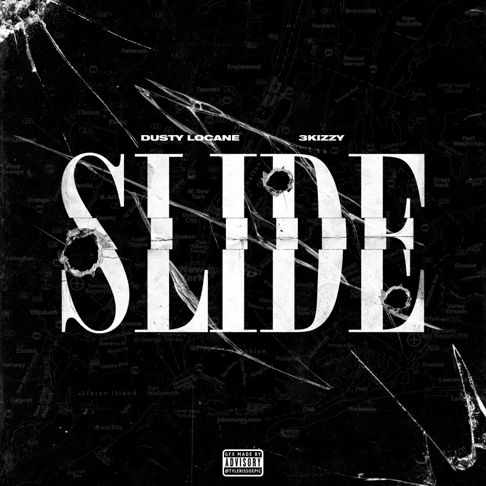 SLIDE (Explicit)