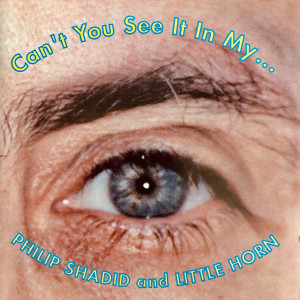 Listen to Someone Like You (Someone I Love) song with lyrics from Philip Shadid