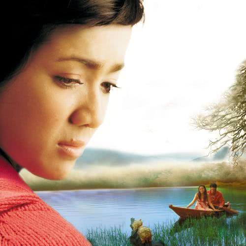 Download Berdua Lebih Baik Mp3 Song Free Berdua Lebih Baik By Various Artists Lyrics Online Joox