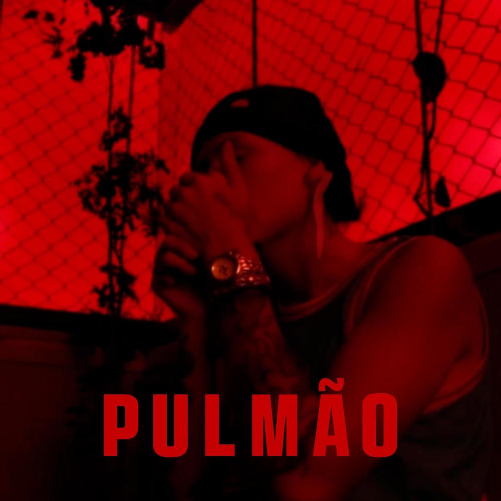 Pulmão (Explicit)