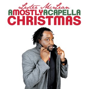ดาวน์โหลดและฟังเพลง This Festive Season พร้อมเนื้อเพลงจาก Lester McLean