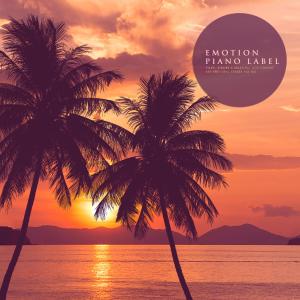 ดาวน์โหลดและฟังเพลง A Day Of Rainbow พร้อมเนื้อเพลงจาก 오로라