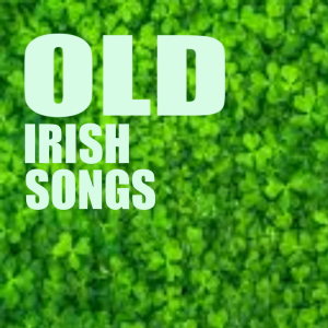 ดาวน์โหลดและฟังเพลง Irish พร้อมเนื้อเพลงจาก Macs Irish Players