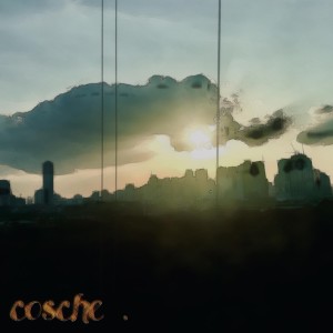 Liquid的專輯Outside In (feat. Flexx) (Explicit)